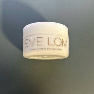 EVE LOM cleanser balm 50 ml NWOB